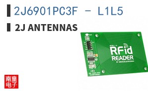 2J6901PC3F - L1L5 ͼƬ